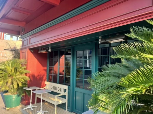 Uyuşturucu soruşturmasında yeni gelişme! ‘Kütüphane’nin işletmecisi dahil 17 şüpheli adliyede